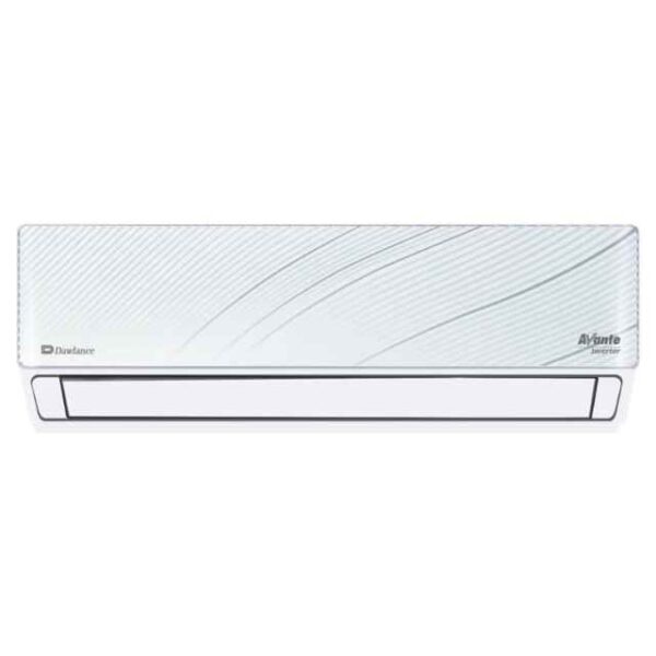 Dawlance Split Air Conditioner 30 Avante White