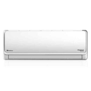 Dawlance Split Air Conditioner 30 Elegance X
