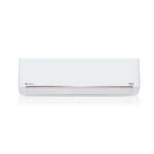 Dawlance Split Air Conditioner DAC 20 Frost Inverter cool only