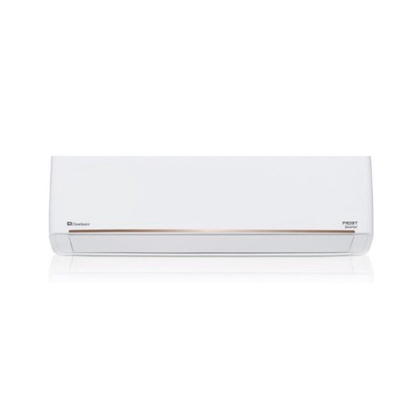 Dawlance Split Air Conditioner DAC 20 Frost Inverter cool only