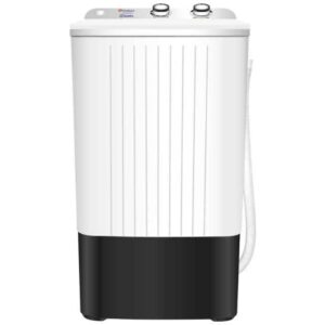 Dawlance Top Load Washing Machine DW-7200