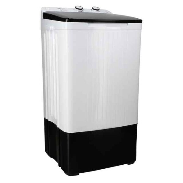 Dawlance Top Load Washing Machine DW-9200 CFL - Image 2