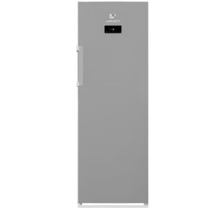 Dawlance Freezer VF 1045 CVT NO-FROST