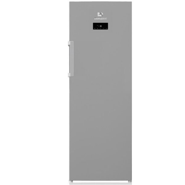 Dawlance Freezer VF 1045 CVT NO-FROST