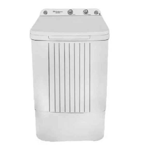 Dawlance Top Load Washing Machine DW-6100 Advanco