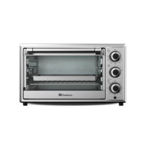 DAWLANCE MICROWAVE OVEN DW-2113 C