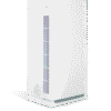EcoStar Floor Standing AC 2 TON EF-24GL01W FA + - Image 3