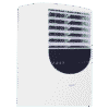 EcoStar Floor Standing AC 2 TON EF-24GL01W FA + - Image 4