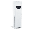 EcoStar Floor Standing AC 2 TON EF-24GL01W FA +