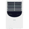 EcoStar Floor Standing AC 2 TON EF-24GL01W FA + - Image 2