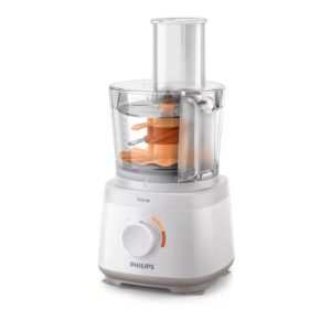 Philips Food Processor 7320