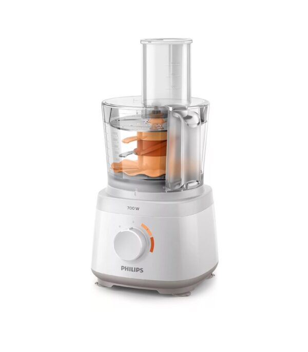 Philips Food Processor 7320