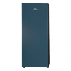 DAWLANCE FREEZERS 1035 GD (INV)