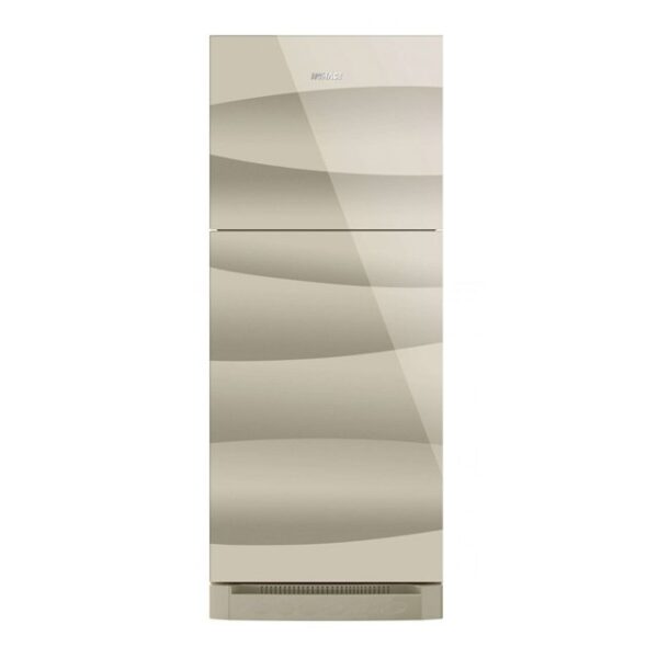Homage Refrigerator HRF-47222-GD - Image 2