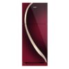 Homage Refrigerator HRF-47662-GD - Image 3