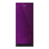 Homage Refrigerator HRF-47662-GD - Image 2