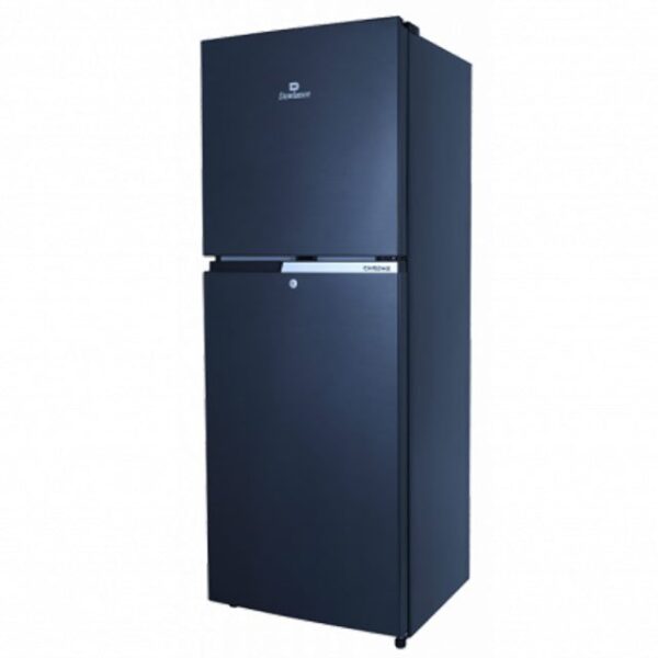 Dawlance Refrigerator 9140 WB Chrome Fh - Image 3