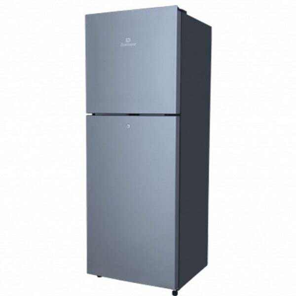Dawlance Refrigerator 9169 WB Chrome Pro - Image 2