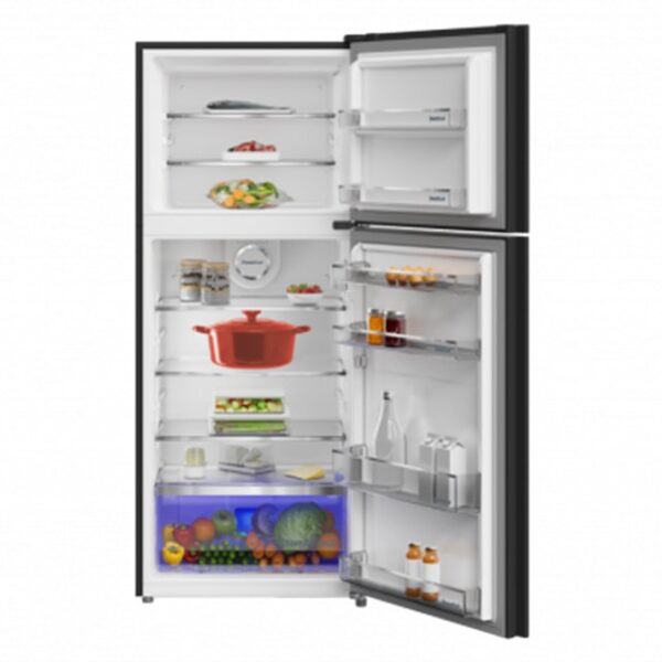 Dawlance Refrigerator 9191 Avante - Image 6
