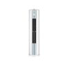 Dawlance Air Conditioner 45 glamour 2ton floor standing - Image 2