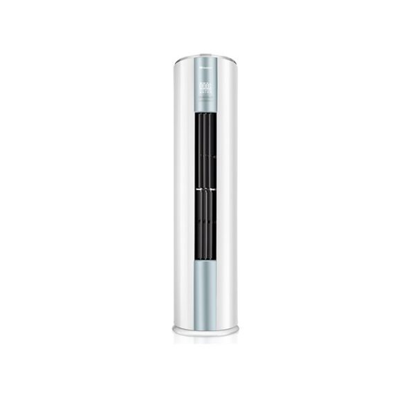 Dawlance Air Conditioner 45 glamour 2ton floor standing - Image 2