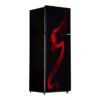 PEL REFRIGERATORS PR-2350 (INV) CURVED - Image 6