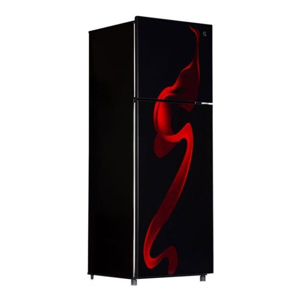 PEL REFRIGERATORS PR-22250 (INV) CURVED - Image 4