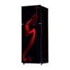 PEL REFRIGERATORS PR-2350 (INV) CURVED - Image 7