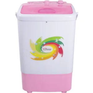 Gaba National Washing Machine GN-94020