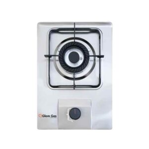 Glam Gas Hob GG-11