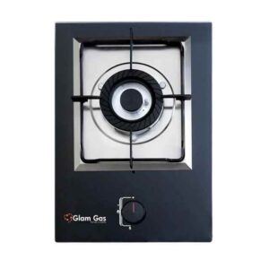 Glam Gas Hob GG-12