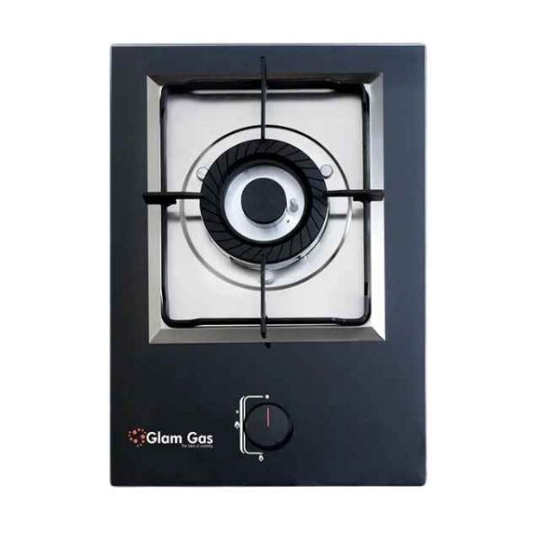 Glam Gas Hob GG-12
