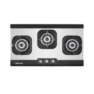Glam Gas Hob Galaxy-11