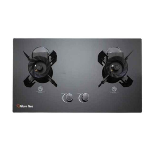 Glam Gas Hob Oppin-11