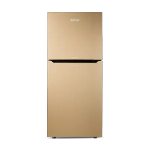 Orient Refrigerator 475H Grand 135V