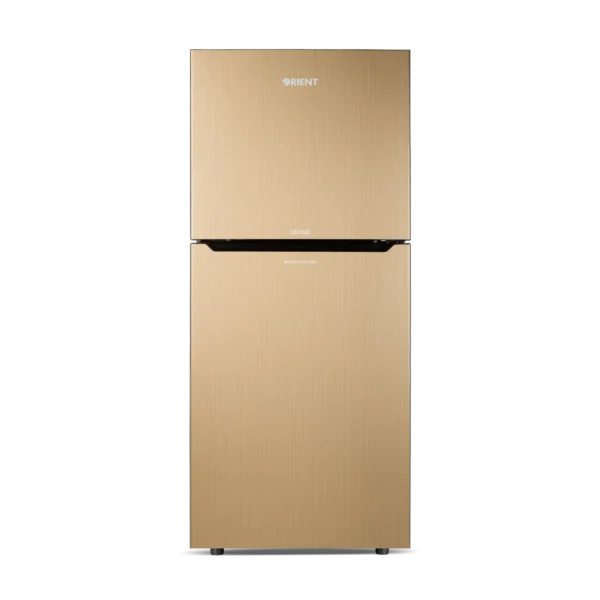 Orient Refrigerator  285 Grand 135V