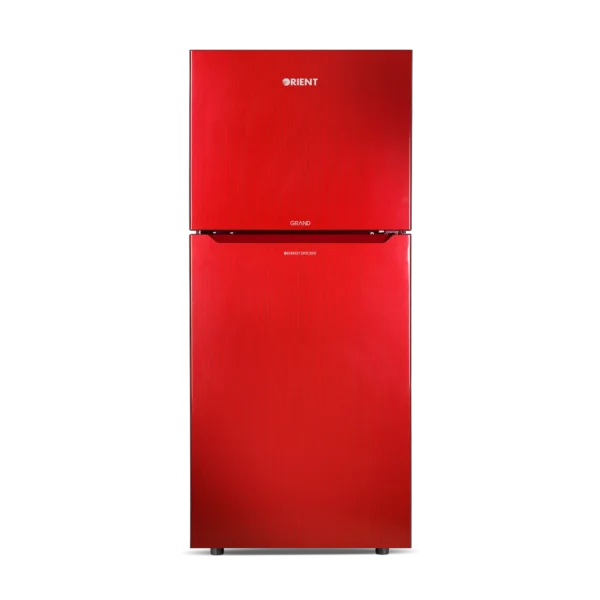 Orient Refrigerator 205 Grand 135V