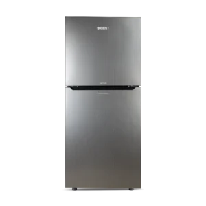 Orient Refrigerator 415H Grand 135V