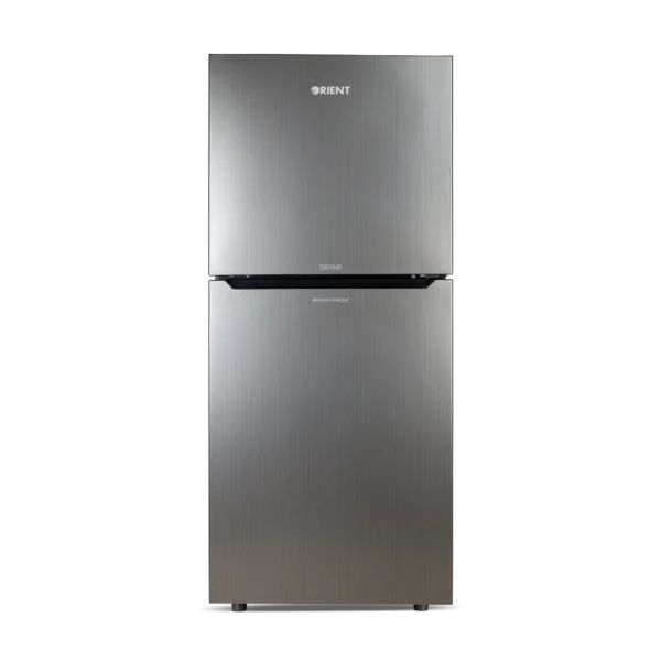 Orient Refrigerator 265 Grand135V
