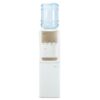 Gree Water Dispensar GW-JL500 FC