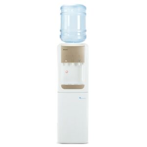 Gree Water Dispensar GW-JL500 FC