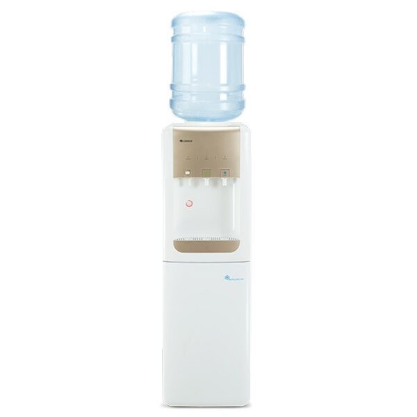 Gree Water Dispensar GW-JL500 FC