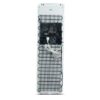 Gree Water Dispensar GW-JL500 FC - Image 2