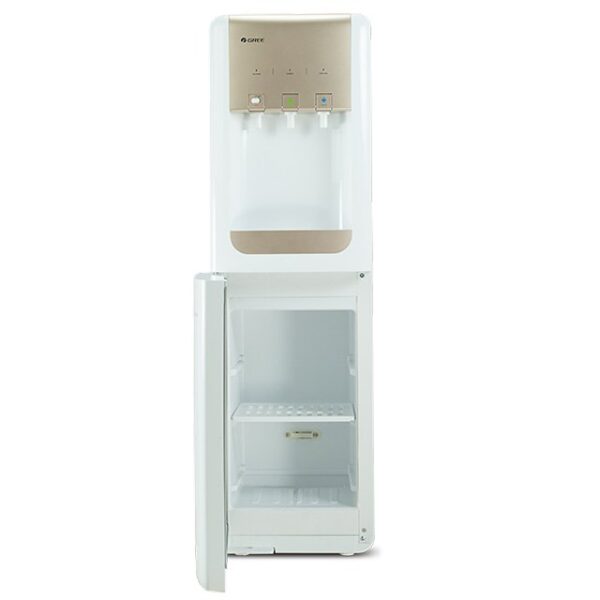 Gree Water Dispensar GW-JL500 FC - Image 3