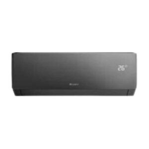 Gree Split Air Conditioner 12 PITH 11S