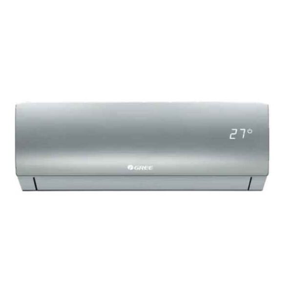 Gree Split Air Conditioner 18 PITH 11S