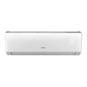 Gree Split Air Conditioner 18 PITH 14S