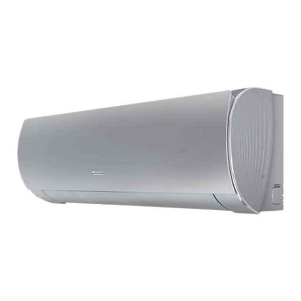 Gree Split Air Conditioner 24 FITH 1S - Image 2