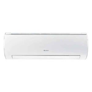 Gree Split Air Conditioner 24 FITH 2W