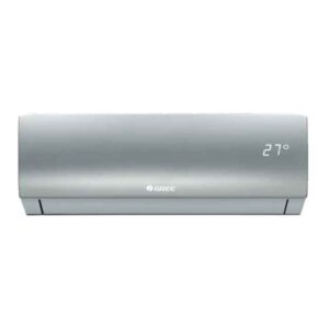 Gree Split Air Conditioner 24 Pith 11S